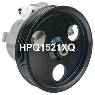 KS01000083,4402668,4408201,4414166,4418160,4418898,5948064,9110668,91166807,93175602,93859899,93861732,93865673,R1700051,HPQ1521GQ,HPQ1521XQ,HPQ5521XQ,HPQ6521XQ,HPQ8521XQ,HPQ9521XQ,P1521,P1521HG,P1521NW,4911000Q0D,4911000Q0H,4911000Q1A,4911000Q2L,4911000QAG,49110AW300,491103097R,491104521R,491105879R,491108977R,7700419117,7700420305A,7700437081,7700823738,8200001981,8200024738,8200024778,8200054528,8200071050,8200096704,8200100082,8200223612,8200709229,8200709233,8200709234,8200711390,8200712890,8200838037,8200888373,8200888500,8300024778,JPR396,JPR589,30620812,30889924,400N10120Z,8001735,8001736,8001737 Насос гидроусилителя руля Renault Thalia Арт А2222501350-142, вид 1