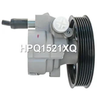 KS01000083,4402668,4408201,4414166,4418160,4418898,5948064,9110668,91166807,93175602,93859899,93861732,93865673,R1700051,HPQ1521GQ,HPQ1521XQ,HPQ5521XQ,HPQ6521XQ,HPQ8521XQ,HPQ9521XQ,P1521,P1521HG,P1521NW,4911000Q0D,4911000Q0H,4911000Q1A,4911000Q2L,4911000QAG,49110AW300,491103097R,491104521R,491105879R,491108977R,7700419117,7700420305A,7700437081,7700823738,8200001981,8200024738,8200024778,8200054528,8200071050,8200096704,8200100082,8200223612,8200709229,8200709233,8200709234,8200711390,8200712890,8200838037,8200888373,8200888500,8300024778,JPR396,JPR589,30620812,30889924,400N10120Z,8001735,8001736,8001737 Насос гидроусилителя руля Renault Thalia Арт А2222501350-142, вид 4