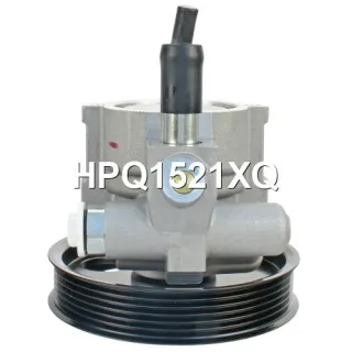 KS01000083,4402668,4408201,4414166,4418160,4418898,5948064,9110668,91166807,93175602,93859899,93861732,93865673,R1700051,HPQ1521GQ,HPQ1521XQ,HPQ5521XQ,HPQ6521XQ,HPQ8521XQ,HPQ9521XQ,P1521,P1521HG,P1521NW,4911000Q0D,4911000Q0H,4911000Q1A,4911000Q2L,4911000QAG,49110AW300,491103097R,491104521R,491105879R,491108977R,7700419117,7700420305A,7700437081,7700823738,8200001981,8200024738,8200024778,8200054528,8200071050,8200096704,8200100082,8200223612,8200709229,8200709233,8200709234,8200711390,8200712890,8200838037,8200888373,8200888500,8300024778,JPR396,JPR589,30620812,30889924,400N10120Z,8001735,8001736,8001737 Насос гидроусилителя руля Renault Thalia Арт А2222501350-142, вид 7