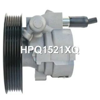 KS01000083,4402668,4408201,4414166,4418160,4418898,5948064,9110668,91166807,93175602,93859899,93861732,93865673,R1700051,HPQ1521GQ,HPQ1521XQ,HPQ5521XQ,HPQ6521XQ,HPQ8521XQ,HPQ9521XQ,P1521,P1521HG,P1521NW,4911000Q0D,4911000Q0H,4911000Q1A,4911000Q2L,4911000QAG,49110AW300,491103097R,491104521R,491105879R,491108977R,7700419117,7700420305A,7700437081,7700823738,8200001981,8200024738,8200024778,8200054528,8200071050,8200096704,8200100082,8200223612,8200709229,8200709233,8200709234,8200711390,8200712890,8200838037,8200888373,8200888500,8300024778,JPR396,JPR589,30620812,30889924,400N10120Z,8001735,8001736,8001737 Насос гидроусилителя руля Renault Grand Espace Арт А2222501350-75, вид 3