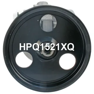 KS01000083,4402668,4408201,4414166,4418160,4418898,5948064,9110668,91166807,93175602,93859899,93861732,93865673,R1700051,HPQ1521GQ,HPQ1521XQ,HPQ5521XQ,HPQ6521XQ,HPQ8521XQ,HPQ9521XQ,P1521,P1521HG,P1521NW,4911000Q0D,4911000Q0H,4911000Q1A,4911000Q2L,4911000QAG,49110AW300,491103097R,491104521R,491105879R,491108977R,7700419117,7700420305A,7700437081,7700823738,8200001981,8200024738,8200024778,8200054528,8200071050,8200096704,8200100082,8200223612,8200709229,8200709233,8200709234,8200711390,8200712890,8200838037,8200888373,8200888500,8300024778,JPR396,JPR589,30620812,30889924,400N10120Z,8001735,8001736,8001737 Насос гидроусилителя руля Renault Grand Espace Арт А2222501350-75, вид 5