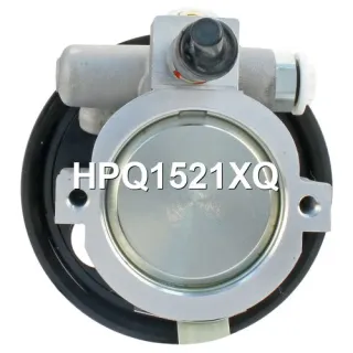 KS01000083,4402668,4408201,4414166,4418160,4418898,5948064,9110668,91166807,93175602,93859899,93861732,93865673,R1700051,HPQ1521GQ,HPQ1521XQ,HPQ5521XQ,HPQ6521XQ,HPQ8521XQ,HPQ9521XQ,P1521,P1521HG,P1521NW,4911000Q0D,4911000Q0H,4911000Q1A,4911000Q2L,4911000QAG,49110AW300,491103097R,491104521R,491105879R,491108977R,7700419117,7700420305A,7700437081,7700823738,8200001981,8200024738,8200024778,8200054528,8200071050,8200096704,8200100082,8200223612,8200709229,8200709233,8200709234,8200711390,8200712890,8200838037,8200888373,8200888500,8300024778,JPR396,JPR589,30620812,30889924,400N10120Z,8001735,8001736,8001737 Насос гидроусилителя руля Renault Grand Espace Арт А2222501350-75, вид 6