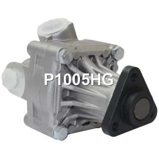 32411126845,32411127046,32411128040,32411129465,32411129467,32411129697,32411130084,32411132189,32411132254,32411132830,32411132842,32411132934,32411132935,32411132936,32411132987,32411133065,32411133078,32411133158,32411133386,32411133969,32411133970,32411134090,32411134091,32411134597,32411136205,32411136213,32411136214,32411137366,32411137457,32411137549,32411137550,32411138123,32411138124,32411138126,32411138132,32411138841,32411140458,32411141042,32411141043,32411141048,32411141051,32411141052,32411141054,32411141055,32411141057,32411141058,32411141198,32411141201,32411141202,32411141204,32411141205,32411141206,32411141207,32411141209,32411141230,32411141239,32411141243,32411141627,32411141629,32411141938,32411469275,32412128040,32412225546,32412226175,32412226176,32412226222,32412226223,32412226851,32412226852,32412245846,32412245855,32412245869,32412249301,324122944 Насос гидроусилителя руля BMW M3 Арт А2222420413-32, вид 1