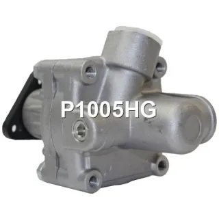 32411126845,32411127046,32411128040,32411129465,32411129467,32411129697,32411130084,32411132189,32411132254,32411132830,32411132842,32411132934,32411132935,32411132936,32411132987,32411133065,32411133078,32411133158,32411133386,32411133969,32411133970,32411134090,32411134091,32411134597,32411136205,32411136213,32411136214,32411137366,32411137457,32411137549,32411137550,32411138123,32411138124,32411138126,32411138132,32411138841,32411140458,32411141042,32411141043,32411141048,32411141051,32411141052,32411141054,32411141055,32411141057,32411141058,32411141198,32411141201,32411141202,32411141204,32411141205,32411141206,32411141207,32411141209,32411141230,32411141239,32411141243,32411141627,32411141629,32411141938,32411469275,32412128040,32412225546,32412226175,32412226176,32412226222,32412226223,32412226851,32412226852,32412245846,32412245855,32412245869,32412249301,324122944 Насос гидроусилителя руля BMW M3 Арт А2222420413-32, вид 2