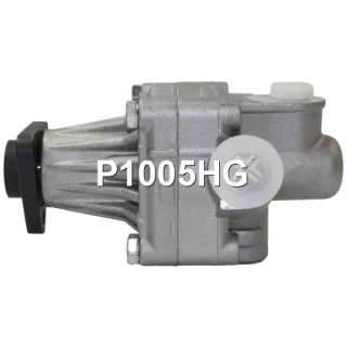 32411126845,32411127046,32411128040,32411129465,32411129467,32411129697,32411130084,32411132189,32411132254,32411132830,32411132842,32411132934,32411132935,32411132936,32411132987,32411133065,32411133078,32411133158,32411133386,32411133969,32411133970,32411134090,32411134091,32411134597,32411136205,32411136213,32411136214,32411137366,32411137457,32411137549,32411137550,32411138123,32411138124,32411138126,32411138132,32411138841,32411140458,32411141042,32411141043,32411141048,32411141051,32411141052,32411141054,32411141055,32411141057,32411141058,32411141198,32411141201,32411141202,32411141204,32411141205,32411141206,32411141207,32411141209,32411141230,32411141239,32411141243,32411141627,32411141629,32411141938,32411469275,32412128040,32412225546,32412226175,32412226176,32412226222,32412226223,32412226851,32412226852,32412245846,32412245855,32412245869,32412249301,324122944 Насос гидроусилителя руля BMW M3 Арт А2222420413-32, вид 3