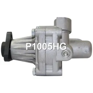 32411126845,32411127046,32411128040,32411129465,32411129467,32411129697,32411130084,32411132189,32411132254,32411132830,32411132842,32411132934,32411132935,32411132936,32411132987,32411133065,32411133078,32411133158,32411133386,32411133969,32411133970,32411134090,32411134091,32411134597,32411136205,32411136213,32411136214,32411137366,32411137457,32411137549,32411137550,32411138123,32411138124,32411138126,32411138132,32411138841,32411140458,32411141042,32411141043,32411141048,32411141051,32411141052,32411141054,32411141055,32411141057,32411141058,32411141198,32411141201,32411141202,32411141204,32411141205,32411141206,32411141207,32411141209,32411141230,32411141239,32411141243,32411141627,32411141629,32411141938,32411469275,32412128040,32412225546,32412226175,32412226176,32412226222,32412226223,32412226851,32412226852,32412245846,32412245855,32412245869,32412249301,324122944 Насос гидроусилителя руля BMW M3 Арт А2222420413-32, вид 4