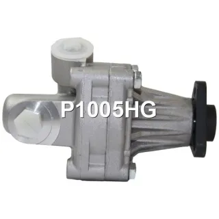 32411126845,32411127046,32411128040,32411129465,32411129467,32411129697,32411130084,32411132189,32411132254,32411132830,32411132842,32411132934,32411132935,32411132936,32411132987,32411133065,32411133078,32411133158,32411133386,32411133969,32411133970,32411134090,32411134091,32411134597,32411136205,32411136213,32411136214,32411137366,32411137457,32411137549,32411137550,32411138123,32411138124,32411138126,32411138132,32411138841,32411140458,32411141042,32411141043,32411141048,32411141051,32411141052,32411141054,32411141055,32411141057,32411141058,32411141198,32411141201,32411141202,32411141204,32411141205,32411141206,32411141207,32411141209,32411141230,32411141239,32411141243,32411141627,32411141629,32411141938,32411469275,32412128040,32412225546,32412226175,32412226176,32412226222,32412226223,32412226851,32412226852,32412245846,32412245855,32412245869,32412249301,324122944 Насос гидроусилителя руля BMW M3 Арт А2222420413-32, вид 5