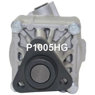 32411126845,32411127046,32411128040,32411129465,32411129467,32411129697,32411130084,32411132189,32411132254,32411132830,32411132842,32411132934,32411132935,32411132936,32411132987,32411133065,32411133078,32411133158,32411133386,32411133969,32411133970,32411134090,32411134091,32411134597,32411136205,32411136213,32411136214,32411137366,32411137457,32411137549,32411137550,32411138123,32411138124,32411138126,32411138132,32411138841,32411140458,32411141042,32411141043,32411141048,32411141051,32411141052,32411141054,32411141055,32411141057,32411141058,32411141198,32411141201,32411141202,32411141204,32411141205,32411141206,32411141207,32411141209,32411141230,32411141239,32411141243,32411141627,32411141629,32411141938,32411469275,32412128040,32412225546,32412226175,32412226176,32412226222,32412226223,32412226851,32412226852,32412245846,32412245855,32412245869,32412249301,324122944 Насос гидроусилителя руля BMW M3 Арт А2222420413-32, вид 6