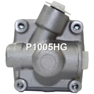 32411126845,32411127046,32411128040,32411129465,32411129467,32411129697,32411130084,32411132189,32411132254,32411132830,32411132842,32411132934,32411132935,32411132936,32411132987,32411133065,32411133078,32411133158,32411133386,32411133969,32411133970,32411134090,32411134091,32411134597,32411136205,32411136213,32411136214,32411137366,32411137457,32411137549,32411137550,32411138123,32411138124,32411138126,32411138132,32411138841,32411140458,32411141042,32411141043,32411141048,32411141051,32411141052,32411141054,32411141055,32411141057,32411141058,32411141198,32411141201,32411141202,32411141204,32411141205,32411141206,32411141207,32411141209,32411141230,32411141239,32411141243,32411141627,32411141629,32411141938,32411469275,32412128040,32412225546,32412226175,32412226176,32412226222,32412226223,32412226851,32412226852,32412245846,32412245855,32412245869,32412249301,324122944 Насос гидроусилителя руля BMW M3 Арт А2222420413-32, вид 7