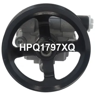 05151016AB,05151016AC,05151016AD,05151016AE,05154371AA,05154371AB,5151016AB,5151016AC,5151016AD,5151016AE,5154371AA,5154371AB,R5151016AD,R5151016AE,R5154371AB,RL154371AA,K05151016AB,K05151016AC,K05151016AD,K05151016AE,HPQ1797GQ,HPQ1797XQ,HPQ8797XQ,HPQ9797XQ,P1797,P1797HG,400N10285Z Насос гидроусилителя руля Dodge Journey 1 Арт А2222831049-4, вид 5