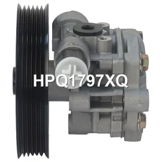 05151016AB,05151016AC,05151016AD,05151016AE,05154371AA,05154371AB,5151016AB,5151016AC,5151016AD,5151016AE,5154371AA,5154371AB,R5151016AD,R5151016AE,R5154371AB,RL154371AA,K05151016AB,K05151016AC,K05151016AD,K05151016AE,HPQ1797GQ,HPQ1797XQ,HPQ8797XQ,HPQ9797XQ,P1797,P1797HG,400N10285Z Насос гидроусилителя руля Dodge Journey 1 Арт А2222831049-4, вид 6