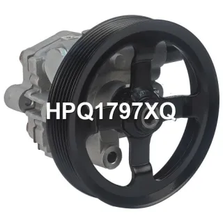 05151016AB,05151016AC,05151016AD,05151016AE,05154371AA,05154371AB,5151016AB,5151016AC,5151016AD,5151016AE,5154371AA,5154371AB,R5151016AD,R5151016AE,R5154371AB,RL154371AA,K05151016AB,K05151016AC,K05151016AD,K05151016AE,HPQ1797GQ,HPQ1797XQ,HPQ8797XQ,HPQ9797XQ,P1797,P1797HG,400N10285Z Насос гидроусилителя руля Fiat Freemont Арт А2222831049-5, вид 1