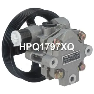 05151016AB,05151016AC,05151016AD,05151016AE,05154371AA,05154371AB,5151016AB,5151016AC,5151016AD,5151016AE,5154371AA,5154371AB,R5151016AD,R5151016AE,R5154371AB,RL154371AA,K05151016AB,K05151016AC,K05151016AD,K05151016AE,HPQ1797GQ,HPQ1797XQ,HPQ8797XQ,HPQ9797XQ,P1797,P1797HG,400N10285Z Насос гидроусилителя руля Fiat Freemont Арт А2222831049-5, вид 2