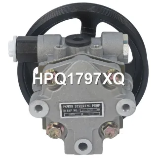 05151016AB,05151016AC,05151016AD,05151016AE,05154371AA,05154371AB,5151016AB,5151016AC,5151016AD,5151016AE,5154371AA,5154371AB,R5151016AD,R5151016AE,R5154371AB,RL154371AA,K05151016AB,K05151016AC,K05151016AD,K05151016AE,HPQ1797GQ,HPQ1797XQ,HPQ8797XQ,HPQ9797XQ,P1797,P1797HG,400N10285Z Насос гидроусилителя руля Fiat Freemont Арт А2222831049-5, вид 3