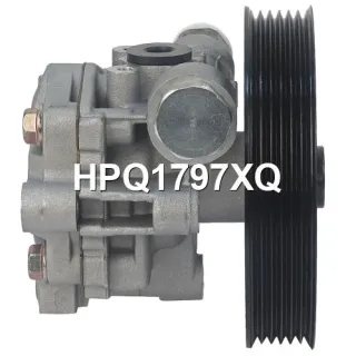 05151016AB,05151016AC,05151016AD,05151016AE,05154371AA,05154371AB,5151016AB,5151016AC,5151016AD,5151016AE,5154371AA,5154371AB,R5151016AD,R5151016AE,R5154371AB,RL154371AA,K05151016AB,K05151016AC,K05151016AD,K05151016AE,HPQ1797GQ,HPQ1797XQ,HPQ8797XQ,HPQ9797XQ,P1797,P1797HG,400N10285Z Насос гидроусилителя руля Fiat Freemont Арт А2222831049-5, вид 4