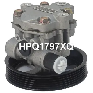 05151016AB,05151016AC,05151016AD,05151016AE,05154371AA,05154371AB,5151016AB,5151016AC,5151016AD,5151016AE,5154371AA,5154371AB,R5151016AD,R5151016AE,R5154371AB,RL154371AA,K05151016AB,K05151016AC,K05151016AD,K05151016AE,HPQ1797GQ,HPQ1797XQ,HPQ8797XQ,HPQ9797XQ,P1797,P1797HG,400N10285Z Насос гидроусилителя руля Fiat Freemont Арт А2222831049-5, вид 7