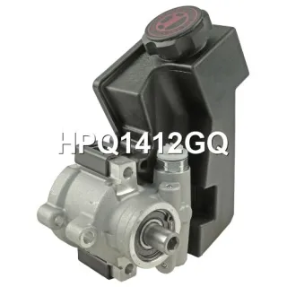 05080551AA,05080551AB,05080551AC,52088278,52088278AB,52088278AC,R2088278AB,RL080551AC,HPQ1412GQ,HPQ1412XQ,HPQ9412XQ,P1412,P1412HG,400N10216Z Насос гидроусилителя руля Chrysler Sebring 3 Арт А2223125636-5