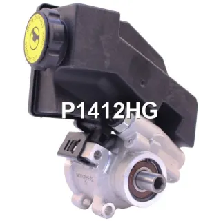 05080551AA,05080551AB,05080551AC,52088278,52088278AB,52088278AC,R2088278AB,RL080551AC,HPQ1412GQ,HPQ1412XQ,HPQ9412XQ,P1412,P1412HG,400N10216Z Насос гидроусилителя руля Chrysler Sebring 3 Арт А2222497178-7