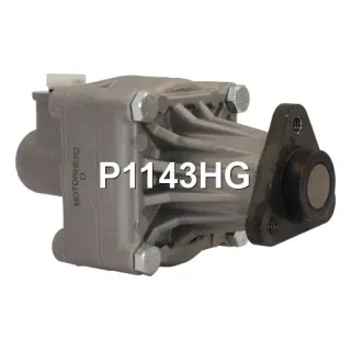 32411134594,32411134596,32411137013,32411137083,32411137951,32411137952,32411138127,32411138129,32411140367,32411140420,32411140831,32411140841,32411141036,32411141037,32411141245,32411141246,32411469276,32412227196,32412227197,HPQ1143GQ,HPQ1143XQ,541002210,P1143,P1143HG,P1143RB,JPR222,JPR328,400N10331Z,7681955259 Насос гидроусилителя руля BMW M3 Арт MOS00216855-6, вид 1