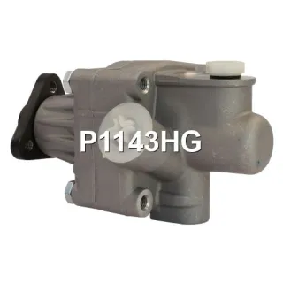 32411134594,32411134596,32411137013,32411137083,32411137951,32411137952,32411138127,32411138129,32411140367,32411140420,32411140831,32411140841,32411141036,32411141037,32411141245,32411141246,32411469276,32412227196,32412227197,HPQ1143GQ,HPQ1143XQ,541002210,P1143,P1143HG,P1143RB,JPR222,JPR328,400N10331Z,7681955259 Насос гидроусилителя руля BMW M3 Арт MOS00216855-6, вид 2