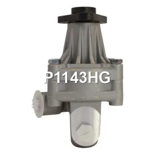 32411134594,32411134596,32411137013,32411137083,32411137951,32411137952,32411138127,32411138129,32411140367,32411140420,32411140831,32411140841,32411141036,32411141037,32411141245,32411141246,32411469276,32412227196,32412227197,HPQ1143GQ,HPQ1143XQ,541002210,P1143,P1143HG,P1143RB,JPR222,JPR328,400N10331Z,7681955259 Насос гидроусилителя руля BMW M3 Арт MOS00216855-6, вид 3