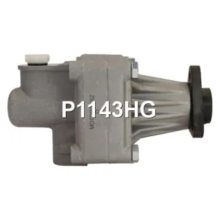 32411134594,32411134596,32411137013,32411137083,32411137951,32411137952,32411138127,32411138129,32411140367,32411140420,32411140831,32411140841,32411141036,32411141037,32411141245,32411141246,32411469276,32412227196,32412227197,HPQ1143GQ,HPQ1143XQ,541002210,P1143,P1143HG,P1143RB,JPR222,JPR328,400N10331Z,7681955259 Насос гидроусилителя руля BMW M3 Арт MOS00216855-6, вид 4