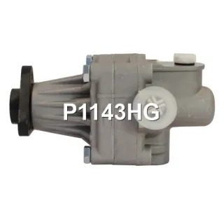 32411134594,32411134596,32411137013,32411137083,32411137951,32411137952,32411138127,32411138129,32411140367,32411140420,32411140831,32411140841,32411141036,32411141037,32411141245,32411141246,32411469276,32412227196,32412227197,HPQ1143GQ,HPQ1143XQ,541002210,P1143,P1143HG,P1143RB,JPR222,JPR328,400N10331Z,7681955259 Насос гидроусилителя руля BMW M3 Арт MOS00216855-6, вид 5