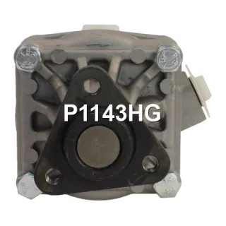 32411134594,32411134596,32411137013,32411137083,32411137951,32411137952,32411138127,32411138129,32411140367,32411140420,32411140831,32411140841,32411141036,32411141037,32411141245,32411141246,32411469276,32412227196,32412227197,HPQ1143GQ,HPQ1143XQ,541002210,P1143,P1143HG,P1143RB,JPR222,JPR328,400N10331Z,7681955259 Насос гидроусилителя руля BMW M3 Арт MOS00216855-6, вид 6