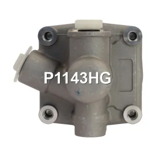 32411134594,32411134596,32411137013,32411137083,32411137951,32411137952,32411138127,32411138129,32411140367,32411140420,32411140831,32411140841,32411141036,32411141037,32411141245,32411141246,32411469276,32412227196,32412227197,HPQ1143GQ,HPQ1143XQ,541002210,P1143,P1143HG,P1143RB,JPR222,JPR328,400N10331Z,7681955259 Насос гидроусилителя руля BMW M3 Арт MOS00216855-6, вид 7
