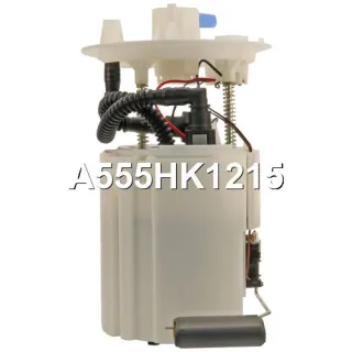 A555HK1215,311101R100,311101R200,311104L000,KR0374M,77806E,AZ0374B,601N10019Z Насос топливный Hyundai Accent RB 1.6л Арт А2222465466-2, вид 5