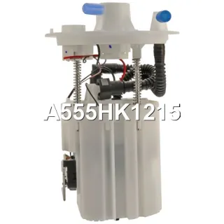 A555HK1215,311101R100,311101R200,311104L000,KR0374M,77806E,AZ0374B,601N10019Z Насос топливный Kia Rio 3 1.6л Арт А2222465466-9, вид 3