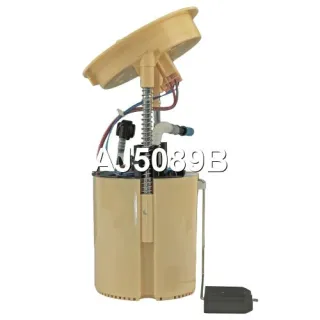 E10803M,16114422731,16117159161,16117184951,16117190943,16117190946,16117197074,16117197077,A777BM1500,FG150012B1,KR5089M,77394,775577,AJ5089B,A2C53025282,A2C53025284Z,601N10420Z Насос топливный BMW 3 E90/E91/E92/E93 3.0л Арт MOS00440342-5, вид 2