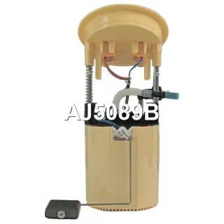 E10803M,16114422731,16117159161,16117184951,16117190943,16117190946,16117197074,16117197077,A777BM1500,FG150012B1,KR5089M,77394,775577,AJ5089B,A2C53025282,A2C53025284Z,601N10420Z Насос топливный BMW 3 E90/E91/E92/E93 3.0л Арт MOS00440342-5, вид 3