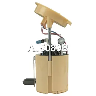 E10803M,16114422731,16117159161,16117184951,16117190943,16117190946,16117197074,16117197077,A777BM1500,FG150012B1,KR5089M,77394,775577,AJ5089B,A2C53025282,A2C53025284Z,601N10420Z Насос топливный BMW 3 E90/E91/E92/E93 3.0л Арт MOS00440342-5, вид 4