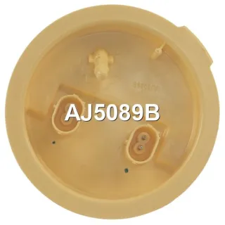 E10803M,16114422731,16117159161,16117184951,16117190943,16117190946,16117197074,16117197077,A777BM1500,FG150012B1,KR5089M,77394,775577,AJ5089B,A2C53025282,A2C53025284Z,601N10420Z Насос топливный BMW 3 E90/E91/E92/E93 3.0л Арт MOS00440342-5, вид 5