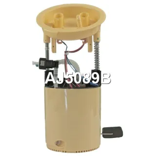 E10803M,16114422731,16117159161,16117184951,16117190943,16117190946,16117197074,16117197077,A777BM1500,FG150012B1,KR5089M,77394,775577,AJ5089B,A2C53025282,A2C53025284Z,601N10420Z Насос топливный BMW X1 E84 2.0л Арт MOS00440342-6, вид 1