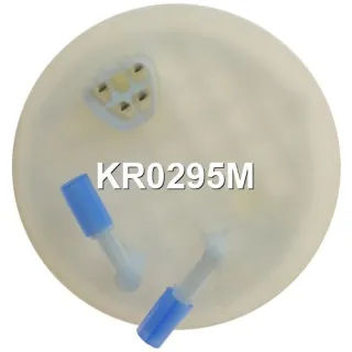 A555HK1096,311102P000,KR0295M,77435,775598,AZ0295B,601N10086Z Насос топливный Kia Sorento 2 2.4л Арт LR247831-2, вид 2