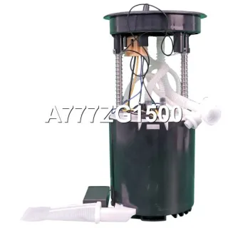 A777ZG1500,KR5115M,AJ5115B,A2C8727840080,30742682,31261006,31274381,31274817,31372881 Насос топливный Volvo S80 2 restailing  2.5л Арт А2223081732-2, вид 1