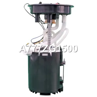 A777ZG1500,KR5115M,AJ5115B,A2C8727840080,30742682,31261006,31274381,31274817,31372881 Насос топливный Volvo S80 2 restailing  2.5л Арт А2223081732-2, вид 3