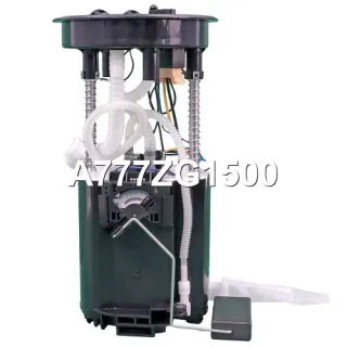 A777ZG1500,KR5115M,AJ5115B,A2C8727840080,30742682,31261006,31274381,31274817,31372881 Насос топливный Volvo S80 2 restailing  2.5л Арт А2223081732-2, вид 4