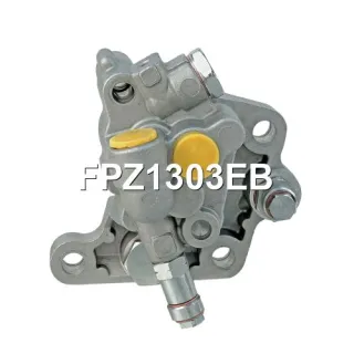 FPZ1303EB,FPZ1303,20440372,20769469,20769476,21539993,3092459,3165985,8193842 Насос топливный низкого давления (ТННД) Volvo FH 12л Арт MOS00386466-1, вид 5