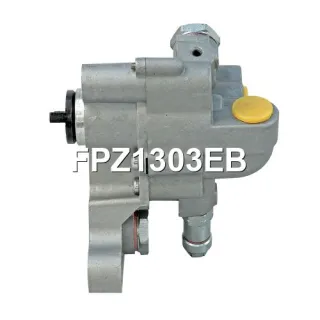 FPZ1303EB,FPZ1303,20440372,20769469,20769476,21539993,3092459,3165985,8193842 Насос топливный низкого давления (ТННД) Volvo FL 12л Арт MOS00386466-3, вид 4