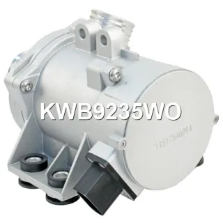 11517521584,11517545201,11517546994,11517563183,11517586924,11517586925,7521584,7542501,7546994,KWB9235JK,KWB9235KC,KWB9235P,KWB9235PD,KWB9235WO,702851200,702851208 Помпа BMW Z4 E89 Арт А2223017073-24, вид 2