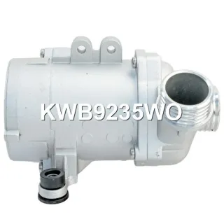 11517521584,11517545201,11517546994,11517563183,11517586924,11517586925,7521584,7542501,7546994,KWB9235JK,KWB9235KC,KWB9235P,KWB9235PD,KWB9235WO,702851200,702851208 Помпа BMW Z4 E89 Арт А2223017073-24, вид 4