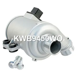 11517604027,11518625097,11518635089,KWB9450P,KWB9450WO,703665660 Помпа BMW Z4 E89 Арт А2223024399-16, вид 1