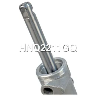 HNQ2211GQ,HNQ2211KW,BBL332110A,BP6L32110,BP6L32110A,BWAR32110B,CC3032110,CC3032110B,CC3032110C,CC3032110D,CC3032110E,CG1532110B,R2211,R22111NW,R22111RB,R22112RB,JRP954,401N10043Z Рулевая рейка Mazda 3 BK Арт А2222930354-2, вид 3