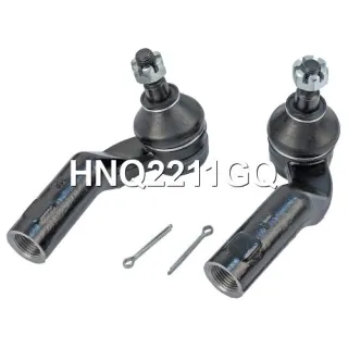 HNQ2211GQ,HNQ2211KW,BBL332110A,BP6L32110,BP6L32110A,BWAR32110B,CC3032110,CC3032110B,CC3032110C,CC3032110D,CC3032110E,CG1532110B,R2211,R22111NW,R22111RB,R22112RB,JRP954,401N10043Z Рулевая рейка Mazda 3 BK Арт А2222930354-2, вид 4