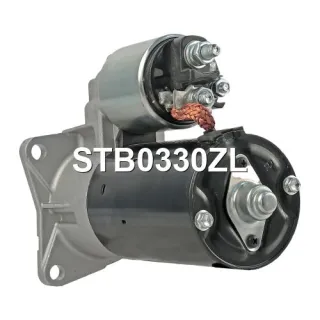 S0473ER,14902,0001108037,0001108057,0001108083,0001108132,0001108155,0986013228,0986014600,B001111475,111030,CST10386AS,1516734R,DRS4600,RAS35711,1008800,1008838,1416227,5021206,5023598,5027116,6157877,6504726,7085852,7085853,85GB11000BA,85GX11000BA,86GB11000HA,87BB11000CA,87BB11000JA,87BB11000JB,89BB11000FA,91BB11000AA,91BB11000FB,91BB11000HA,91BB11000HB,91BX11000FX,91BX11000HA,91BX11000HB,95GB11000CA,95GB11000EA,95GX11000EA,R85GB11000BA,R87BB11000JB,R91BB11000HA,R95GX11000EA,R95GX11000EA1,42014600,CS330,8EA726078001STB0330BA,STB0330MN,STB0330TJ,STB0330ZL,LRS00760,LRS653,943251458,943251458010,944280146000,MRS14600,MSR439,STB0330RB,STB0330WA,STR2009,STR2048,455935,148025W,30760R,300N10571Z Стартер Ford Granada 2.0л Арт MOS00382122-2, вид 2