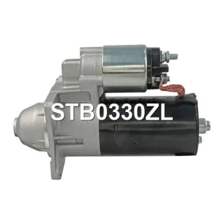 S0473ER,14902,0001108037,0001108057,0001108083,0001108132,0001108155,0986013228,0986014600,B001111475,111030,CST10386AS,1516734R,DRS4600,RAS35711,1008800,1008838,1416227,5021206,5023598,5027116,6157877,6504726,7085852,7085853,85GB11000BA,85GX11000BA,86GB11000HA,87BB11000CA,87BB11000JA,87BB11000JB,89BB11000FA,91BB11000AA,91BB11000FB,91BB11000HA,91BB11000HB,91BX11000FX,91BX11000HA,91BX11000HB,95GB11000CA,95GB11000EA,95GX11000EA,R85GB11000BA,R87BB11000JB,R91BB11000HA,R95GX11000EA,R95GX11000EA1,42014600,CS330,8EA726078001STB0330BA,STB0330MN,STB0330TJ,STB0330ZL,LRS00760,LRS653,943251458,943251458010,944280146000,MRS14600,MSR439,STB0330RB,STB0330WA,STR2009,STR2048,455935,148025W,30760R,300N10571Z Стартер Ford Granada 2.0л Арт MOS00382122-2, вид 5