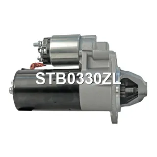 S0473ER,14902,0001108037,0001108057,0001108083,0001108132,0001108155,0986013228,0986014600,B001111475,111030,CST10386AS,1516734R,DRS4600,RAS35711,1008800,1008838,1416227,5021206,5023598,5027116,6157877,6504726,7085852,7085853,85GB11000BA,85GX11000BA,86GB11000HA,87BB11000CA,87BB11000JA,87BB11000JB,89BB11000FA,91BB11000AA,91BB11000FB,91BB11000HA,91BB11000HB,91BX11000FX,91BX11000HA,91BX11000HB,95GB11000CA,95GB11000EA,95GX11000EA,R85GB11000BA,R87BB11000JB,R91BB11000HA,R95GX11000EA,R95GX11000EA1,42014600,CS330,8EA726078001STB0330BA,STB0330MN,STB0330TJ,STB0330ZL,LRS00760,LRS653,943251458,943251458010,944280146000,MRS14600,MSR439,STB0330RB,STB0330WA,STR2009,STR2048,455935,148025W,30760R,300N10571Z Стартер Ford Granada 2.0л Арт MOS00382122-2, вид 6